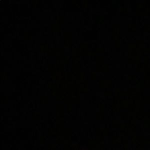 Meet your Posher, Avery